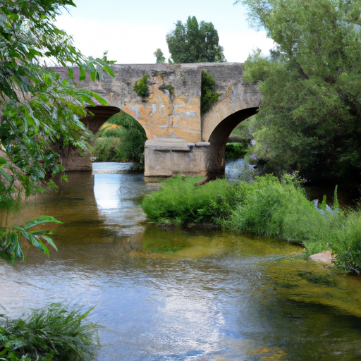 plombier Le Vigean